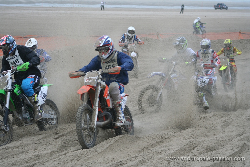 enduro-touquet-2016 (1235).JPG